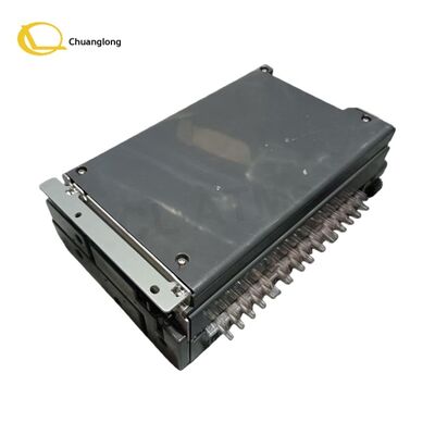 49238415000N قطعات دستگاه ATM Diebold ECRM اعتبار سنج لایحه