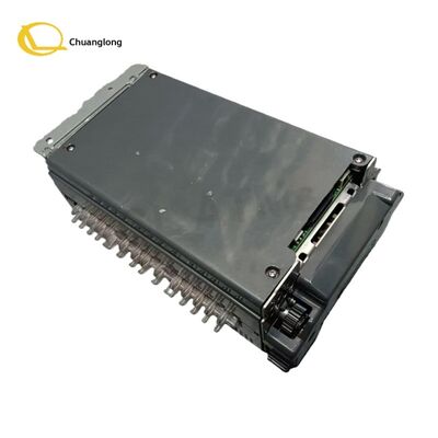 49238415000N قطعات دستگاه ATM Diebold ECRM اعتبار سنج لایحه