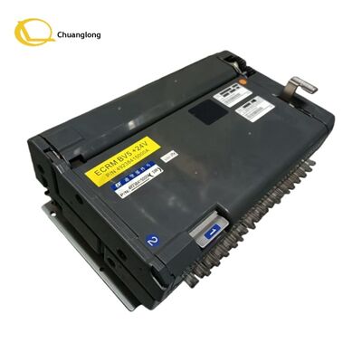 49238415000N قطعات دستگاه ATM Diebold ECRM اعتبار سنج لایحه