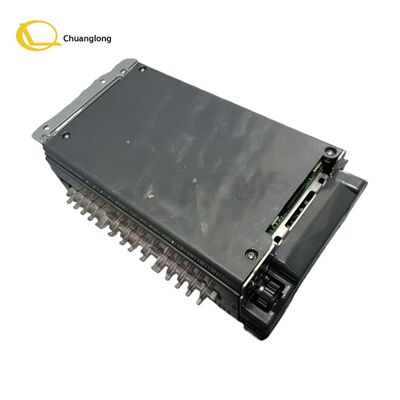 49238415000N قطعات دستگاه ATM Diebold ECRM اعتبار سنج لایحه