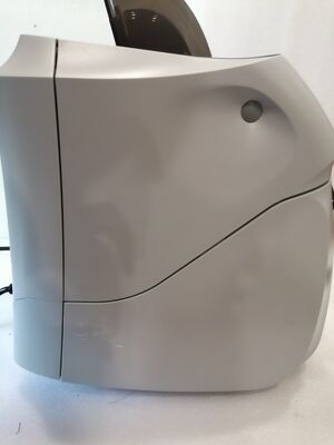 دستگاه شمارشگر اسکناس HT-9100+، شمارنده اسکناس، شمارنده هوشمند بلیط بخت آزمایی