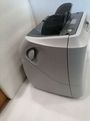 دستگاه شمارشگر اسکناس HT-9100+، شمارنده اسکناس، شمارنده هوشمند بلیط بخت آزمایی