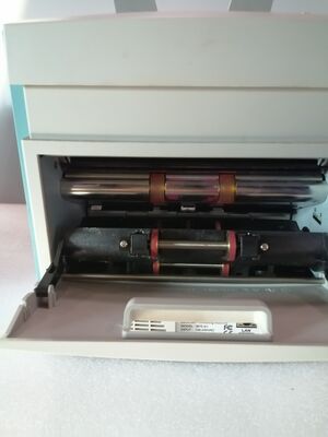 BIS580781 دستگاه مرتب سازی هوشمند اسکناس