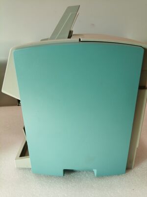 BIS580781 دستگاه مرتب سازی هوشمند اسکناس