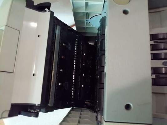 SNBC BNE-S210 عرضه مستقیم کارخانه شمارش ارز پول واقعی شناسایی اسکناس بازیافت کننده مرتب کننده