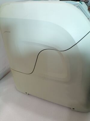 SNBC BNE-S210 عرضه مستقیم کارخانه شمارش ارز پول واقعی شناسایی اسکناس بازیافت کننده مرتب کننده