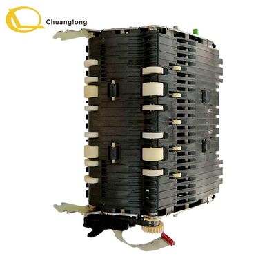 Wincor Nixdorf CRS/ATS واحد مرکزی سازی قسمت بالا C4060 AU ماژول 01750134478 / 1750134478