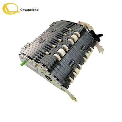 Wincor Nixdorf CRS/ATS واحد مرکزی سازی قسمت بالا C4060 AU ماژول 01750134478 / 1750134478