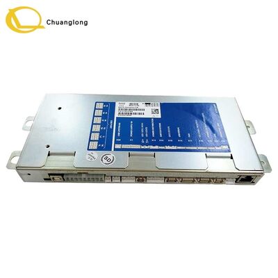 Wincor Nixdorf Cineo C4060 SE الکترونیک ویژه CTM P/N 1750147868 / 01750147868