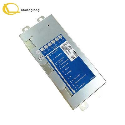 Wincor Nixdorf Cineo C4060 SE الکترونیک ویژه CTM P/N 1750147868 / 01750147868