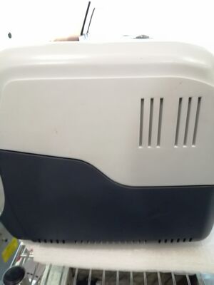 JL3026 شمارش ارز شناسایی پول واقعی دستگاه بازیافت اسکناس مرتب کننده iodc2413