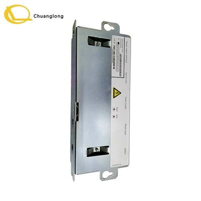 Wincor Nixdorf Cineo C4060 / C2060 توزیع کننده برق سوئیچ منبع برق P/N 01750150107 / 1750150107