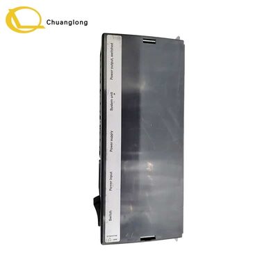 Wincor Nixdorf Cineo C4060 / C2060 توزیع کننده برق سوئیچ منبع برق P/N 01750150107 / 1750150107