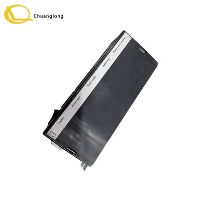 قیمت خوب Wincor Nixdorf Cineo C4060 / C2060 توزیع کننده برق سوئیچ منبع برق P/N 01750150107 / 1750150107 آنلاین