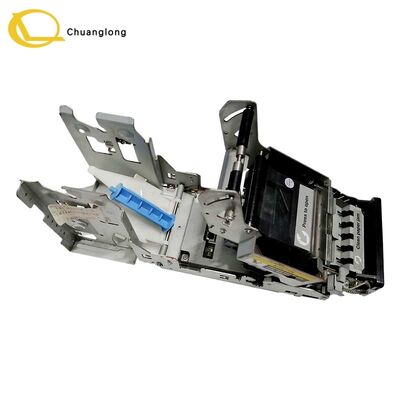 Diebold Wincor Nixdorf ATM 5500 چاپگر رسید های کوچک P/N 00-155981-000A / 00155981000A / 49-240508-000C / 49240508000C
