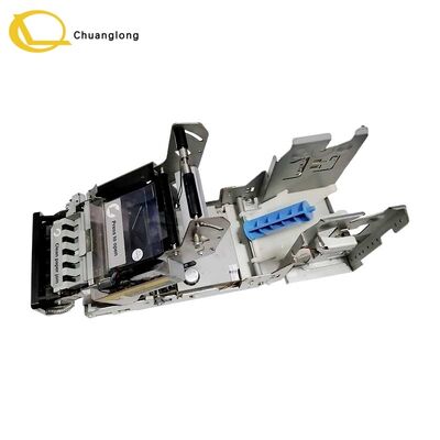 Diebold Wincor Nixdorf ATM 5500 چاپگر رسید های کوچک P/N 00-155981-000A / 00155981000A / 49-240508-000C / 49240508000C