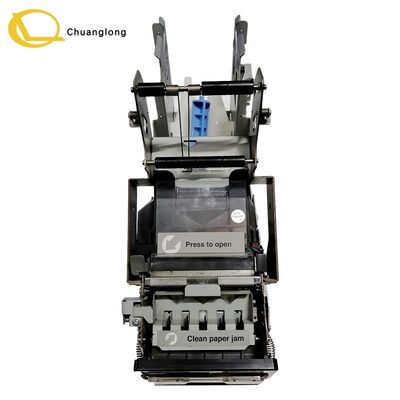 قیمت خوب Diebold Wincor Nixdorf ATM 5500 چاپگر رسید های کوچک P/N 00-155981-000A / 00155981000A / 49-240508-000C / 49240508000C آنلاین