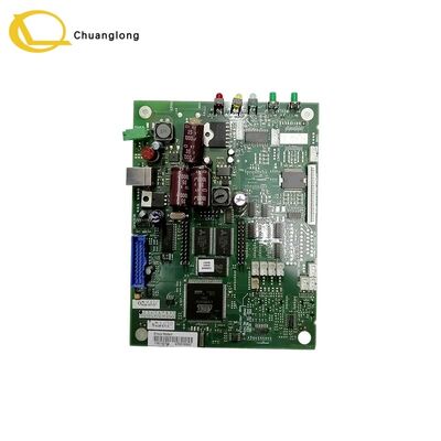 برد کنترل چاپگر Wincor Nixdorf Cineo C4060 TP07A، مونتاژ PCB، برد اصلی، شماره قطعه 1750150794 / 01750150794
