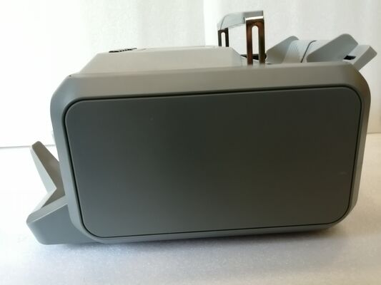 SH-05C ماشین شمارش پول چند ارز دسته بندی کننده پول شمارنده آشکارساز مخلوط ارزش شمارنده دستگاه ATM NUY2024S0327