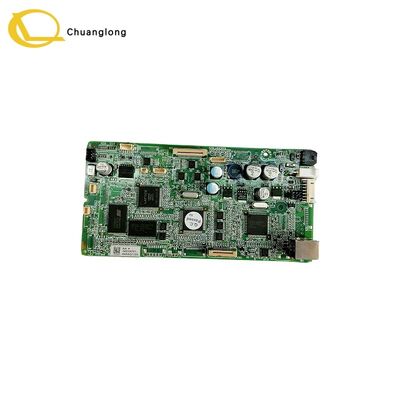 Wincor Nixdorf V2CU کارت خوان صفحه اصلی کنترل PCB P/N 01750173205-29 / 01750173205 / 1750173205-29