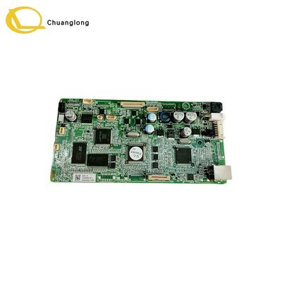 Wincor Nixdorf V2CU کارت خوان صفحه اصلی کنترل PCB P/N 01750173205-29 / 01750173205 / 1750173205-29