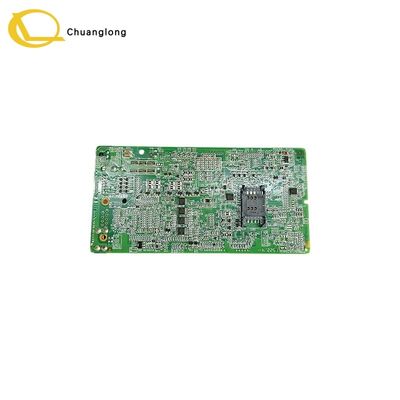 Wincor Nixdorf V2CU کارت خوان صفحه اصلی کنترل PCB P/N 01750173205-29 / 01750173205 / 1750173205-29