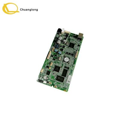Wincor Nixdorf V2CU کارت خوان صفحه اصلی کنترل PCB P/N 01750173205-29 / 01750173205 / 1750173205-29