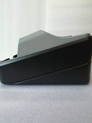 قیمت خوب دستگاه شمارشگر و تشخیص اسکناس ترکیبی با سرعت بالا SH-886B، دستگاه حرفه‌ای تشخیص پول چند ارزی NUY202430327 آنلاین
