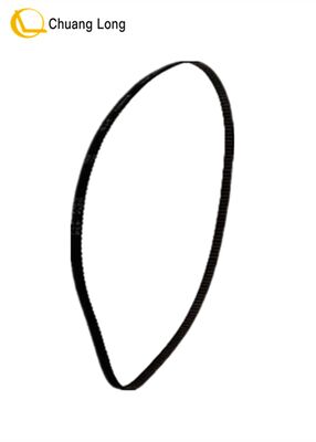 قطعات دستگاه ATM Fujitsu F56 واحد استخر کمربند زمان CA82203-3217