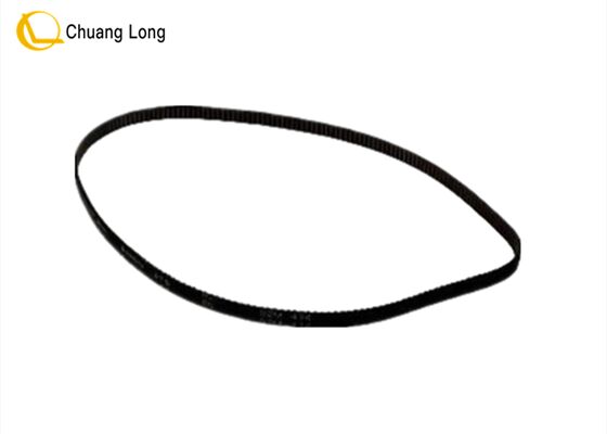 قطعات دستگاه ATM Fujitsu F56 واحد استخر کمربند زمان CA82203-3217