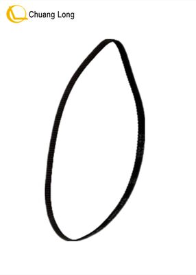 قطعات دستگاه ATM Fujitsu F56 واحد استخر کمربند زمان CA82203-3217