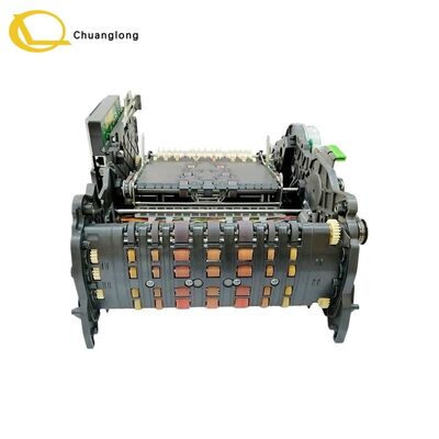 قیمت خوب ماژول اصلی هد Wincor Nixdorf Cineo C4060 / C4040 با درایو CRS CPT P/N 01750193275 / 1750193275 آنلاین