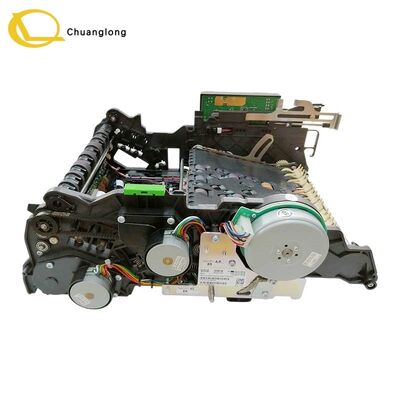 ماژول اصلی هد Wincor Nixdorf Cineo C4060 / C4040 با درایو CRS CPT P/N 01750193275 / 1750193275