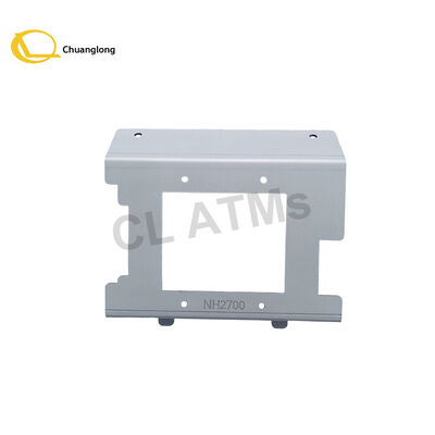 قیمت خوب S4210003125 4210003125 قطعات دستگاه خودپرداز Hyosung براکت نصب برای Hyosung 8000R صفحه کلید پین‌پد NH2700SE آنلاین