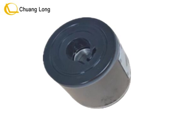 قطعات دستگاه خودپرداز فوجیتسو GSR50 بازیافت کننده پول نقد استکر نوار KD04014-D001