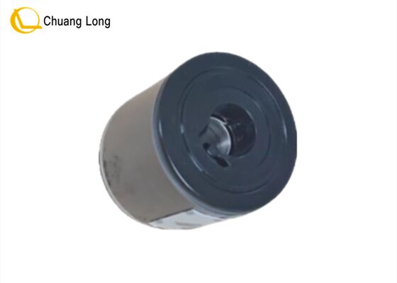 قطعات دستگاه خودپرداز فوجیتسو GSR50 بازیافت کننده پول نقد استکر نوار KD04014-D001