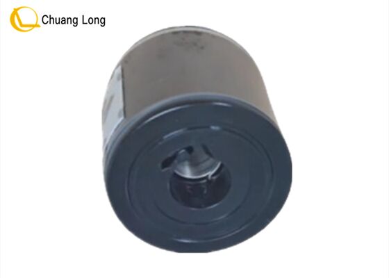 قطعات دستگاه خودپرداز فوجیتسو GSR50 بازیافت کننده پول نقد استکر نوار KD04014-D001