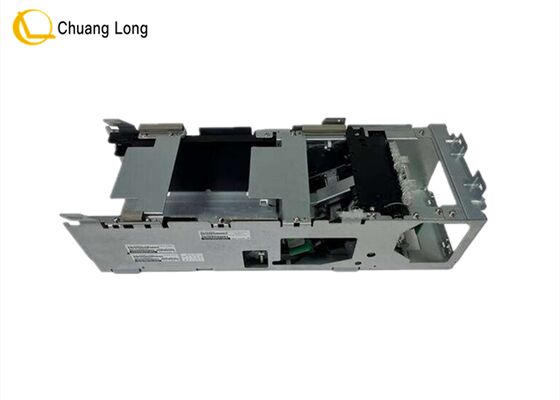 قیمت خوب قطعات دستگاه خودپرداز فوجیتسو GSR50 قاب بارگیری بازیافت کننده اسکناس KD04017-D001 آنلاین