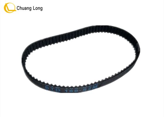 قیمت خوب 60S2M168 CA02953-3084 قطعات دستگاه خودپرداز فوجیتسو F56 توزیع کننده تسمه تایم واحد ضعیف آنلاین