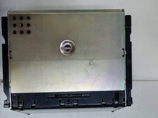 قطعات دستگاه ATM Wincor Cineo 4060 ریل ذخیره سازی نصب شده 1750126457