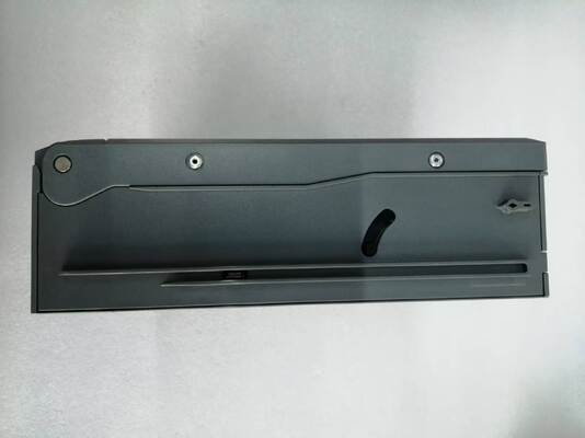 هیوسانگ رد کننده کاست CDU30 RJRT قطعات دستگاه خودپرداز S7430006165 7430006165