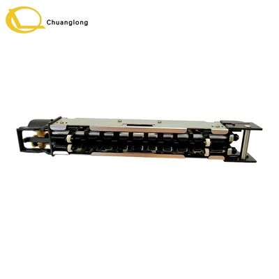 واحد انتقال Wincor Nixdorf امن CRS ATS ویژگی های امنیتی C4060 ATM Cineo Unit P/N 01750214641 / 1750214641