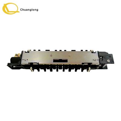 واحد انتقال Wincor Nixdorf امن CRS ATS ویژگی های امنیتی C4060 ATM Cineo Unit P/N 01750214641 / 1750214641