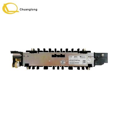 واحد انتقال Wincor Nixdorf امن CRS ATS ویژگی های امنیتی C4060 ATM Cineo Unit P/N 01750214641 / 1750214641