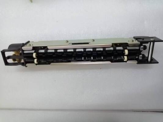 01750214641 واحد Wincor Transter واحد امن CRS ATS قطعات ماشین ATM