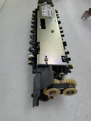 01750214641 واحد Wincor Transter واحد امن CRS ATS قطعات ماشین ATM