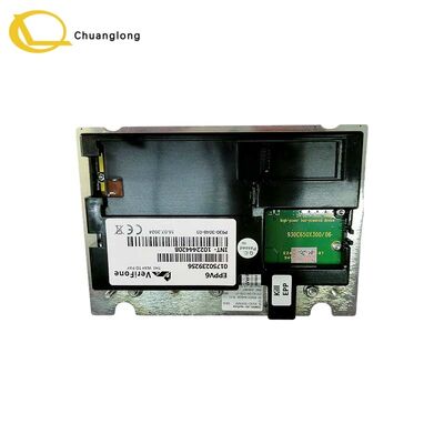 Wincor Nixdorf EPP V6 کیبورد J6.1 کیوسک پن پد ATM قطعات یدکی P/N 01750239256 / 1750239256