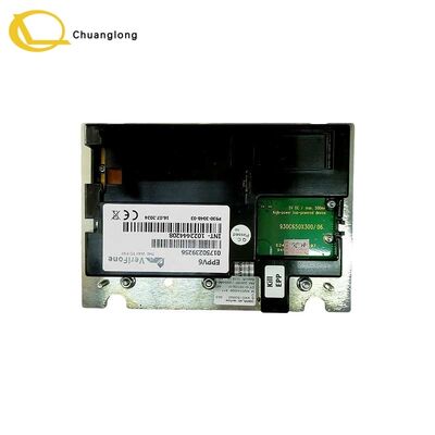 Wincor Nixdorf EPP V6 کیبورد J6.1 کیوسک پن پد ATM قطعات یدکی P/N 01750239256 / 1750239256