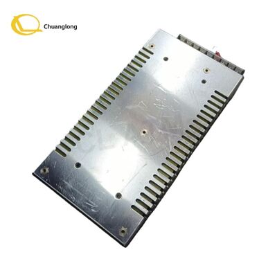 0090028268 009-0028268 قطعات دستگاه ATM حالت منبع برق NCR 300W 24V با PFC