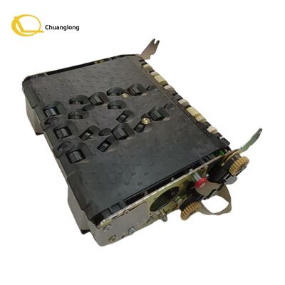 قیمت خوب 01750134478 1750134478 قطعات دستگاه ATM وینکور سینئو واحد مرکزی سازی ماژول AU بالا سطح بالای کارخانه در نزدیکی شما آنلاین